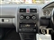 Volkswagen Touran Image 8