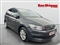 Volkswagen Touran Image 1