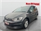 Volkswagen Touran Image 2