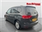 Volkswagen Touran Image 3