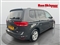 Volkswagen Touran Image 4