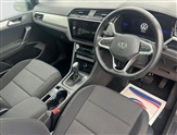 Volkswagen Touran Image 5