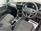 Volkswagen Touran Image 5