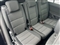 Volkswagen Touran Image 6