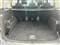 Volkswagen Touran Image 7