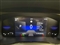 Volkswagen Touran Image 10