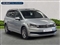 Volkswagen Touran Image 1