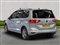 Volkswagen Touran Image 2