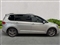 Volkswagen Touran Image 3