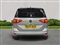 Volkswagen Touran Image 4