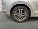 Volkswagen Touran Image 6