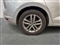 Volkswagen Touran Image 6