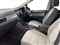 Volkswagen Touran Image 7