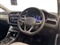 Volkswagen Touran Image 8