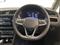 Volkswagen Touran Image 9