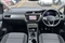 Volkswagen Touran Image 10