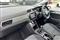 Volkswagen Touran Image 2