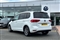 Volkswagen Touran Image 3