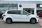Volkswagen Touran Image 4