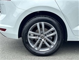 Volkswagen Touran Image 5