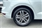Volkswagen Touran Image 5