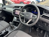 Volkswagen Touran Image 6