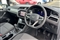 Volkswagen Touran Image 6