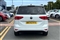 Volkswagen Touran Image 7