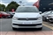 Volkswagen Touran Image 8