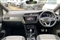 Volkswagen Touran Image 10