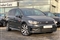 Volkswagen Touran Image 1