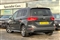 Volkswagen Touran Image 3