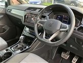 Volkswagen Touran Image 6