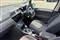 Volkswagen Touran Image 2