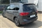 Volkswagen Touran Image 3