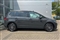 Volkswagen Touran Image 4