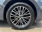 Volkswagen Touran Image 5