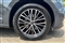 Volkswagen Touran Image 5