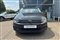 Volkswagen Touran Image 7