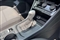 Volkswagen Touran Image 8