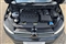 Volkswagen Touran Image 9