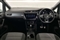 Volkswagen Touran Image 10