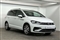 Volkswagen Touran Image 1