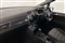 Volkswagen Touran Image 2
