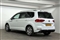 Volkswagen Touran Image 3