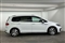 Volkswagen Touran Image 4