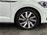 Volkswagen Touran Image 5