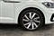 Volkswagen Touran Image 5