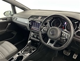 Volkswagen Touran Image 6