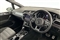 Volkswagen Touran Image 6